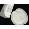 Disposable anti overflow breast pad OEM